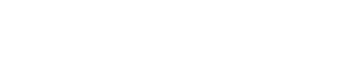 Rekesmt